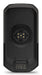 EAN 753759336295 - Garmin Edge 1050 8,89 cm (3.5") Ciclocomputador inalámbrico Negro imagen 8