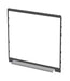 EAN 5715063735305 - HP P02305-001 refacción para laptop Bisel imagen 1