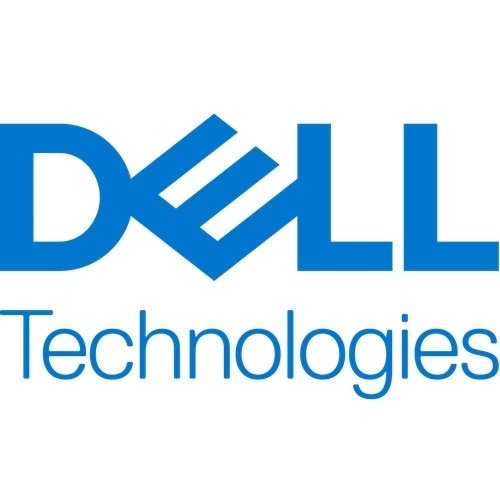 EAN 5397184222867 - DELL Windows Server 2019 Standard imagen 1