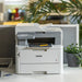 EAN 4977766824149 - Brother MFC-L8390CDW impresora multifunción LED A4 600 x 2400 DPI 30 ppm Wifi imagen 2