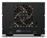 EAN 3660619408641 - Seagate 2big RAID unidad de disco multiple 28 TB Escritorio Negro imagen 5