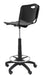 EAN 8436586625177 - PIQUERAS Y CRESPO Robledo Asiento duro Respaldo duro imagen 4