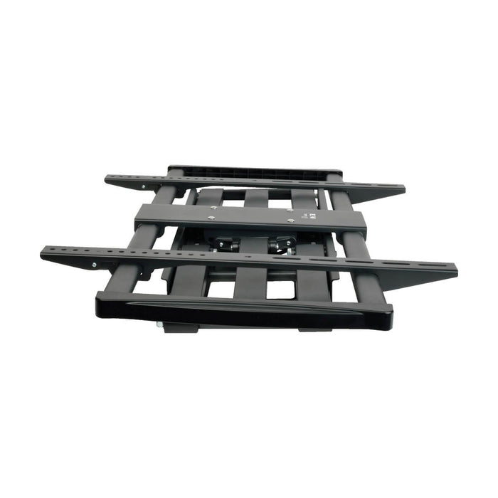 EAN 5715063791219 - Tripp Lite DWM60100XX soporte para TV 2,54 m (100") Negro imagen 5