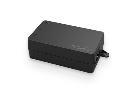 EAN 4713361936111 - EnGenius EPA5060XBT adaptador e inyector de PoE 2.5 Gigabit Ethernet, 10 Gigabit Ethernet, Gigabit Ethern imagen 2