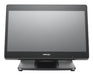 EAN 8435602908515 - Posiflex PS3616GNS128WL8 J6412 2,6 GHz Todo-en-Uno 39,6 cm (15.6") 1366 x 768 Pixeles Pantalla táctil Neg imagen 2