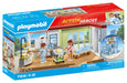 EAN 4008789716163 - Playmobil Action 71616 set de juguetes imagen 3
