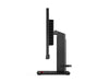 EAN 0194632369496 - Lenovo ThinkVision T22v-20 pantalla para PC 54,6 cm (21.5") 1920 x 1080 Pixeles Full HD LED Negro imagen 5