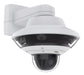 EAN 7331021070134 - Axis 01980-001 cámara de vigilancia Almohadilla Cámara de seguridad IP Interior y exterior 2592 x 1944 Pi imagen 3