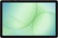 EAN 8806097781912 - Samsung Galaxy Tab A11 Wi-Fi 128 GB 22,1 cm (8.7") 8 GB Wi-Fi 5 (802.11ac) Android 15 Gris imagen 2