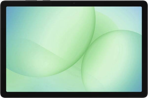 EAN 8806097781912 - Samsung Galaxy Tab A11 Wi-Fi 128 GB 22,1 cm (8.7") 8 GB Wi-Fi 5 (802.11ac) Android 15 Gris imagen 2