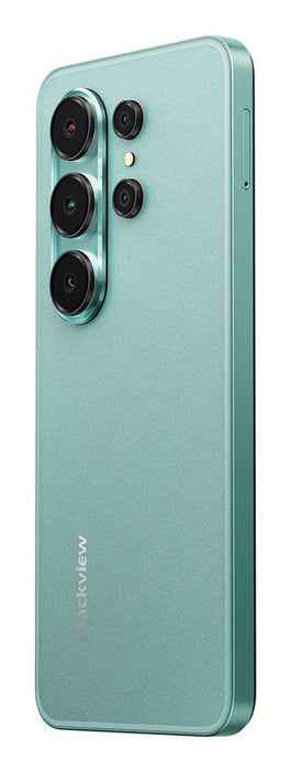 Smartphone Blackview  Wave 10/8/128gb Green Blackview