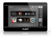 EAN 5905033337558 - Satel INT-TSI-B accesorio para unidad central de control para hogar inteligente imagen 3