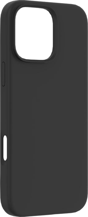 EAN 5715063424704 - eSTUFF ES67120053-BULK funda para teléfono móvil 17,5 cm (6.9") Negro imagen 5