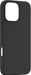 EAN 5715063424704 - eSTUFF ES67120053-BULK funda para teléfono móvil 17,5 cm (6.9") Negro imagen 5