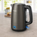 EAN 8710103839125 - Philips Viva Collection HD9353/90 tetera eléctrica 1,7 L 1900 W imagen 3