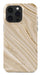 EAN 4772228329701 - BURGA ES_05_IP15PROMAX_TH-MAGSAFE funda para teléfono móvil 17 cm (6.69") Bumper Beige imagen 1