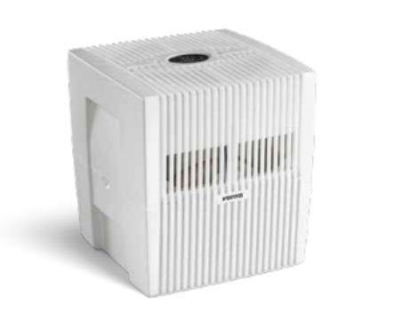 EAN 4011143530008 - Venta AH530 humidificador Natural 7 L Blanco 8 W imagen 1