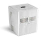EAN 4011143530008 - Venta AH530 humidificador Natural 7 L Blanco 8 W imagen 1