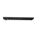EAN 0198153178957 - Lenovo V15 G4 ABP AMD Ryzen™ 7 PRO 7730U Portátil 39,6 cm (15.6") Full HD 16 GB DDR4-SDRAM 512 GB SSD Wi- imagen 9