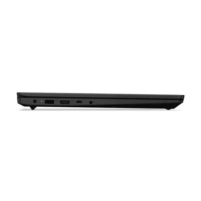 EAN 0198154097967 - Lenovo V15 G4 ABP AMD Ryzen™ 7 PRO 7730U Portátil 39,6 cm (15.6") Full HD 8 GB DDR4-SDRAM 512 GB SSD Wi-F imagen 9