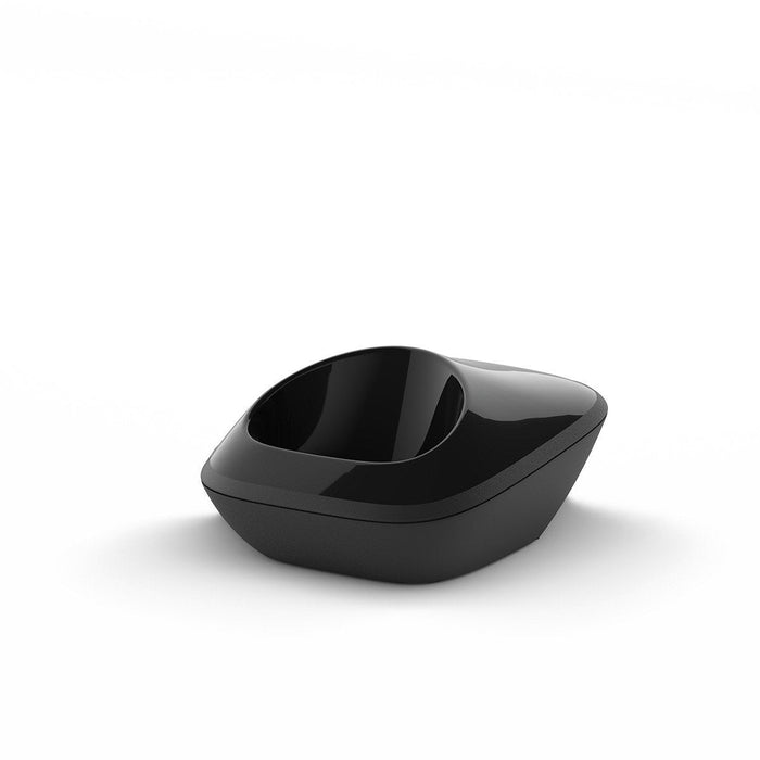 Telefono Gigaset E720 Hx Int. Negro