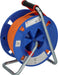 EAN 4007123687428 - Brennenstuhl 1182690200 base múltiple 25 m 4 salidas AC Exterior Negro, Azul, Naranja imagen 2