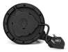 EAN 8711658521824 - Tristar WK-1348 tetera eléctrica 1,7 L 2200 W Negro, Acero inoxidable imagen 4