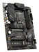 EAN 4711377015738 - MSI PRO Z790-P WIFI placa base Intel Z790 LGA 1700 ATX imagen 4