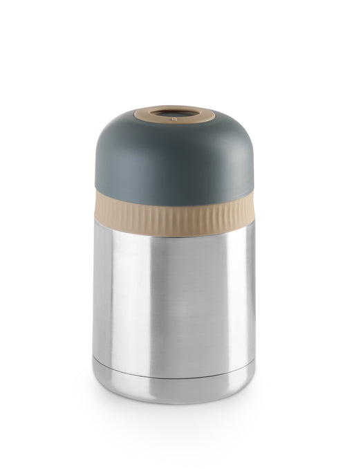 EAN 8411796124115 - BRA Enjoy A196123 termo 1 L Acero inoxidable imagen 1