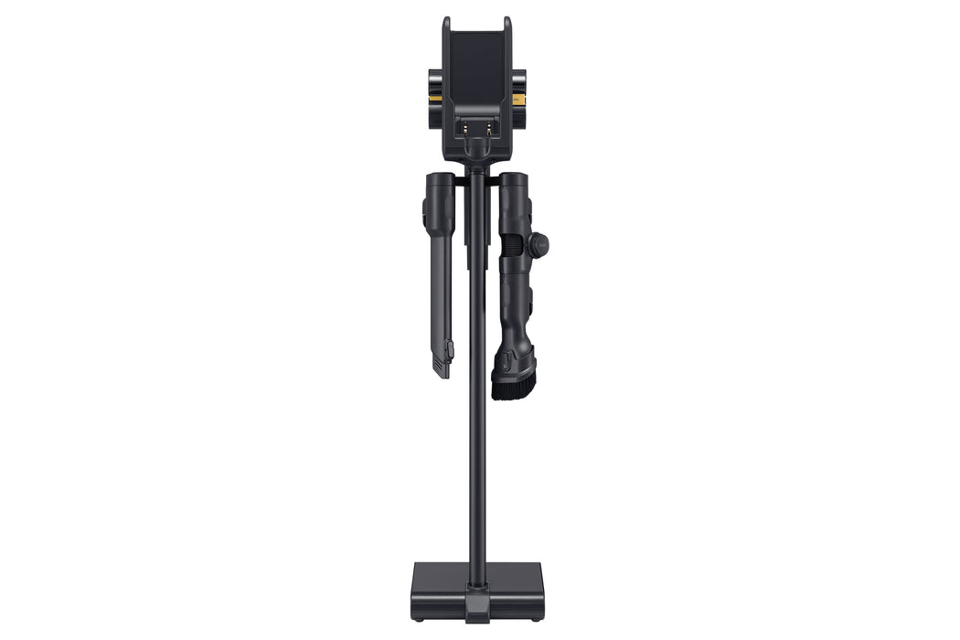 EAN 8806095053103 - Samsung VS20C955CTK Aspiradora escoba 2 en 1 Batería Secar Sin bolsa 580 W Negro imagen 6