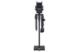 EAN 8806095053103 - Samsung VS20C955CTK Aspiradora escoba 2 en 1 Batería Secar Sin bolsa 580 W Negro imagen 6