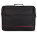 EAN 8435430604641 - NGS Monray Passenger Plus 45,7 cm (18") Maletín Negro imagen 1