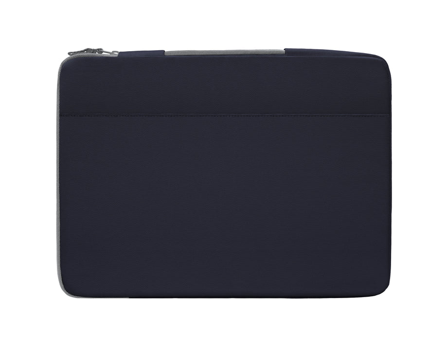 Hp Protective Atmospheric Blue 13-14p Laptop Sleeve Euro Smartbuy