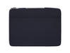 EAN 0199485606637 - HP Prot ABL 13-14 Laptop Slv EMEA-INTL 35,6 cm (14") Funda Negro imagen 5