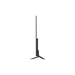 EAN 8806096399347 - LG QNED AI 75QNED82A6B 190,5 cm (75") 4K Ultra HD Smart TV Wifi Negro imagen 5