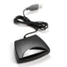 EAN 8054242080117 - Superior Electronics USB Programmer imagen 1