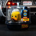 EAN 5056280455660 - TUBBZ 5056280455660 collectible figure imagen 7
