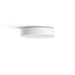 EAN 8718696176412 - Philips Hue White ambiance 4115831P6 Luz de techo inteligente Bluetooth/Zigbee 9,6 W imagen 2