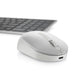EAN 5397184357675 - DELL MS7421W ratón Oficina Ambidextro RF Wireless + Bluetooth Óptico 1600 DPI imagen 6