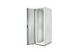 EAN 4016032336501 - Digitus DN-19 42U-6/8-D armario rack Rack o bastidor independiente Gris imagen 3