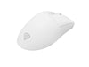 EAN 5901969449983 - GENESIS Zircon 880 ratón Juego mano derecha RF Wireless + Bluetooth + USB Type-C Óptico 12000 DPI imagen 5