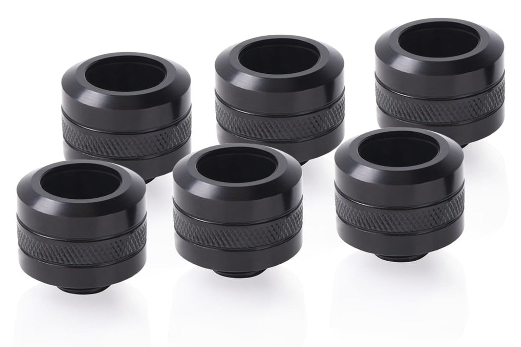 Refrigeración Liquida Alphacool Core Hurrican 240 Mm Xt45 Set