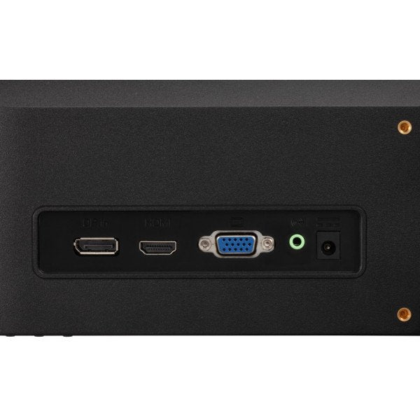 EAN 0766907007749 - Viewsonic Value Series VA2432-MHD pantalla para PC 60,5 cm (23.8") 1920 x 1080 Pixeles Full HD LED Negro imagen 12