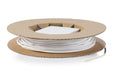 EAN 4016032508809 - Digitus DN-948030-2 caja de conexiones de red Blanco imagen 3