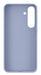 EAN 8806095881355 - Samsung EF-PS936CLEGWW funda para teléfono móvil 17 cm (6.7") Azul claro imagen 5