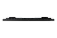 EAN 8806092296497 - Samsung IE025A imagen 8