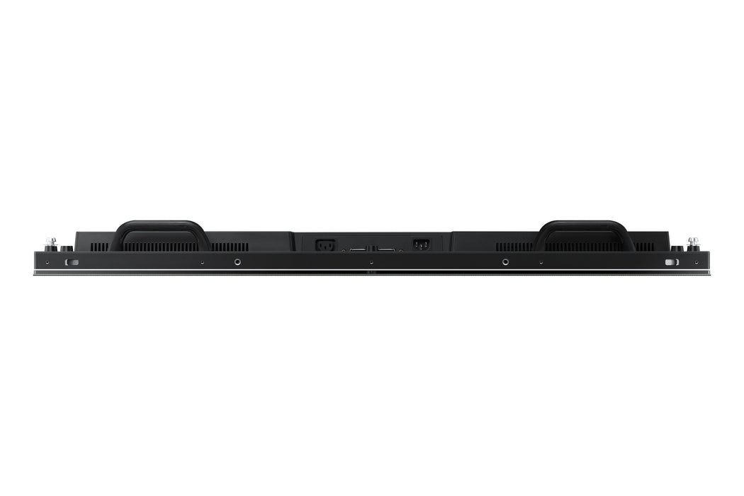 EAN 8806094221190 - Samsung IF015R LED Interior imagen 8