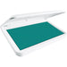 EAN 9004362519485 - Colop 155130 almohadilla para sello Verde 1 pieza(s) imagen 1