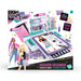EAN 3555801287909 - Canal Toys Style 4 Ever OFG276 juguete de arte y manualidades imagen 11