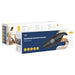 EAN 5907264110177 - Savio OR-01 aspiradora 0,6 L Secar 60 W Sin bolsa imagen 9
